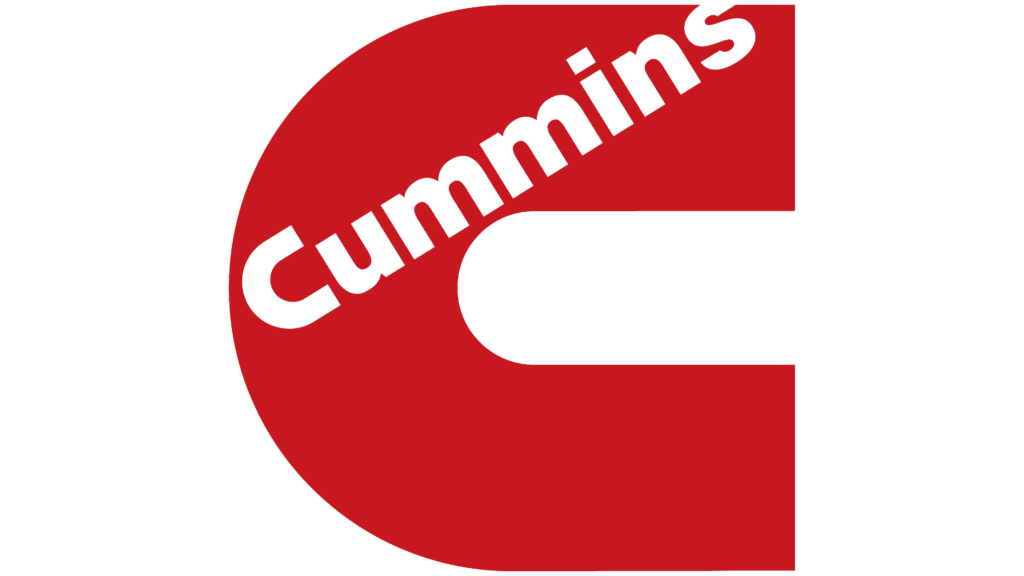 Cummins remote programming: DEF SCR AdBlue disable, EGR disable, DPF disable, chip tuning