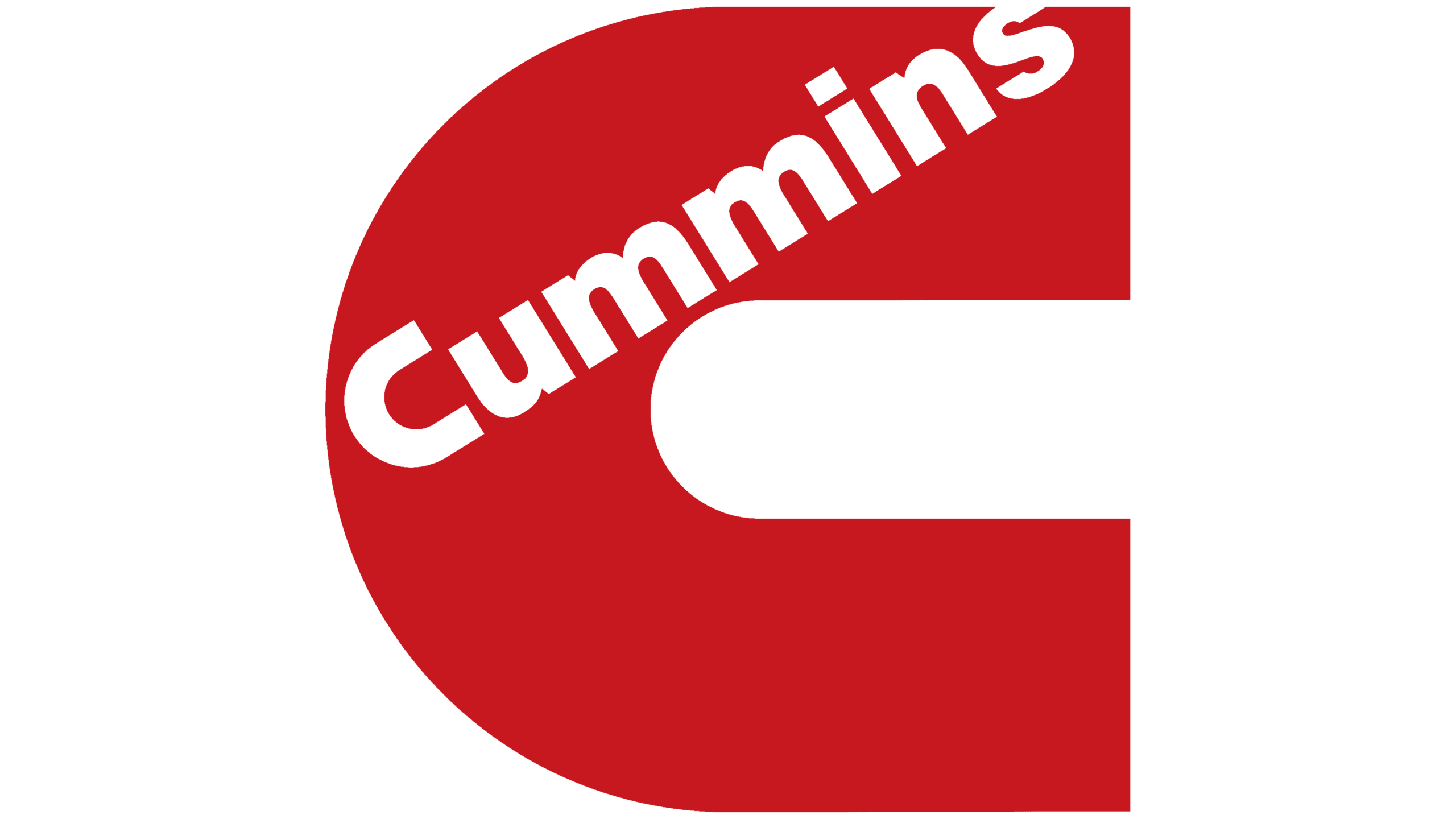 Cummins remote programming: DEF SCR AdBlue disable, EGR disable, DPF disable, chip tuning