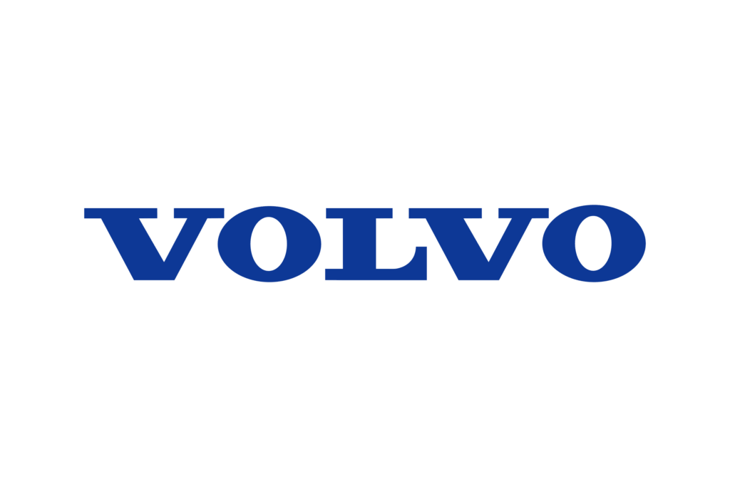 Volvo remote programming: SCR DEF AdBlue, DPF, EGR disable, chip tuning