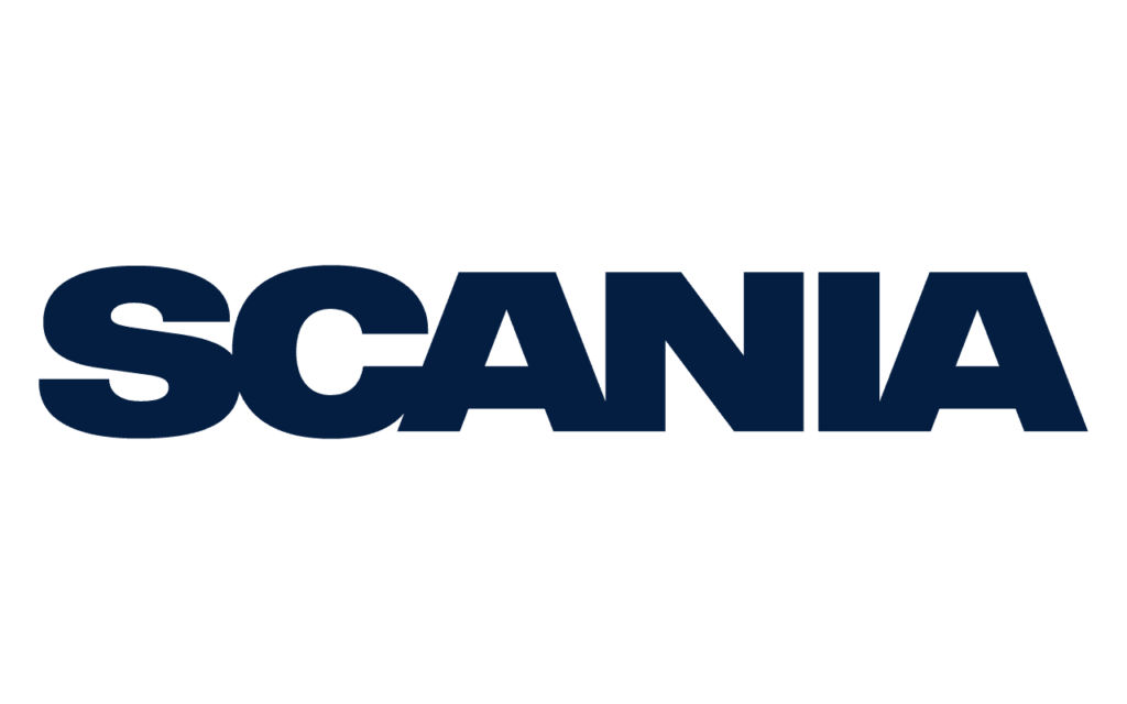 Scania remote programming: DEF SCR AdBlue, DPF, EGR disable. Chip tuning.