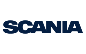 Scania remote programming: DEF SCR AdBlue, DPF, EGR disable. Chip tuning.