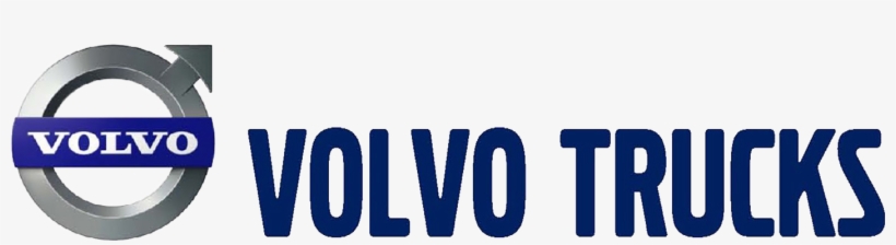 Volvo Trucks remote programming: ecology software downgrades, AdBlue DEF SCR, DPF, EGR disable, chip tuning